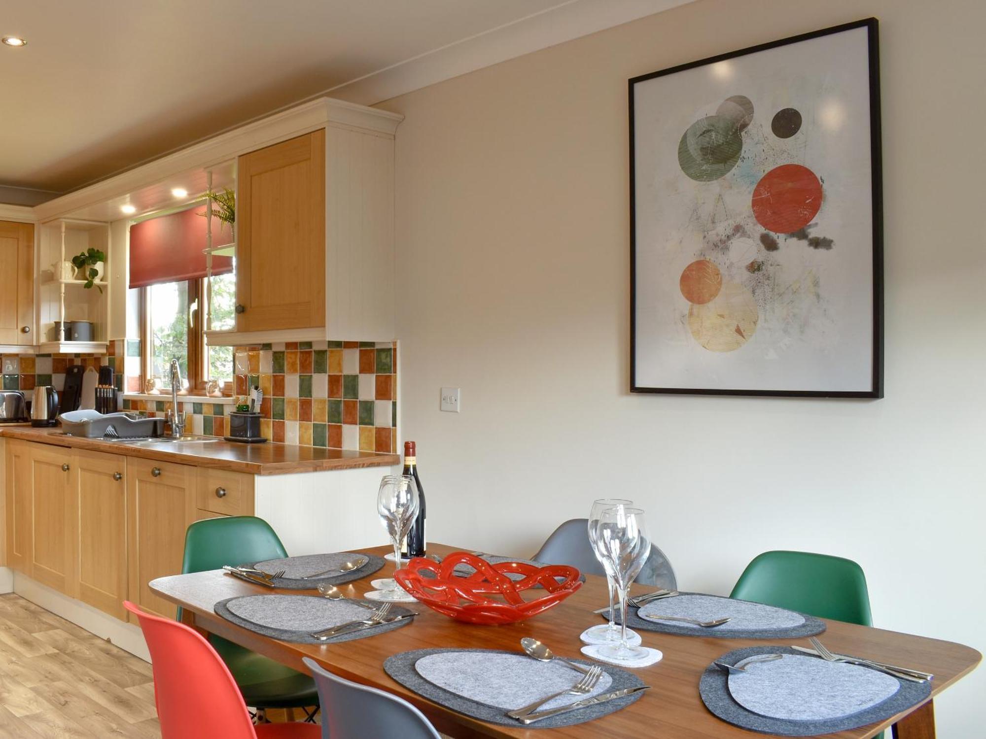 Hygge Lodge Sewerby Εξωτερικό φωτογραφία