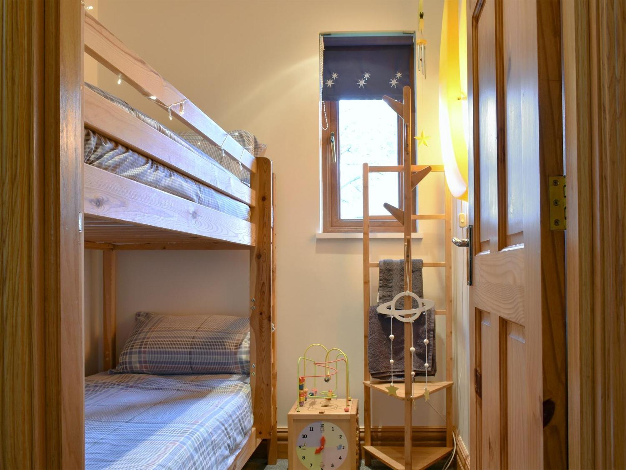 Hygge Lodge Sewerby Εξωτερικό φωτογραφία