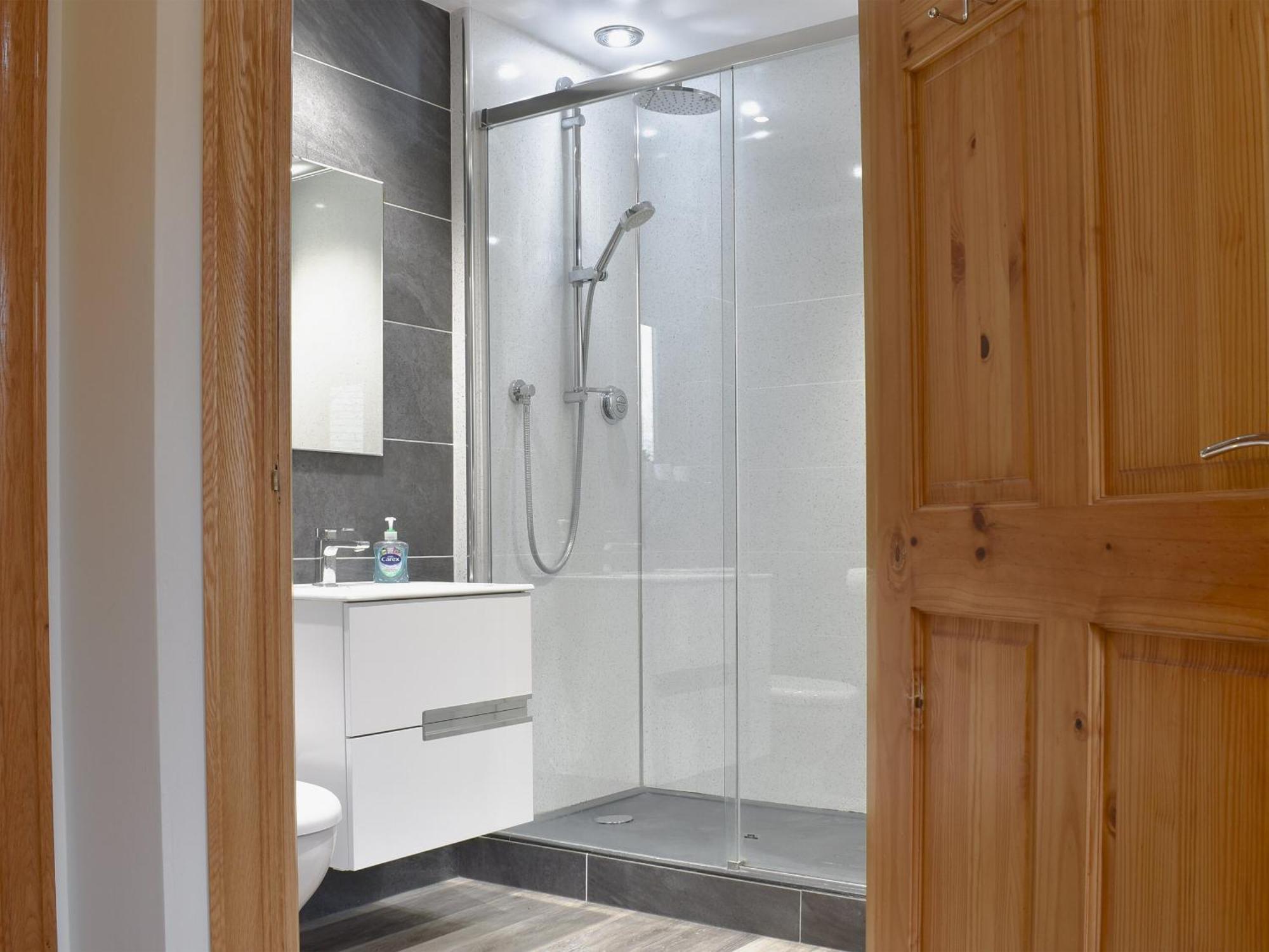 Hygge Lodge Sewerby Εξωτερικό φωτογραφία