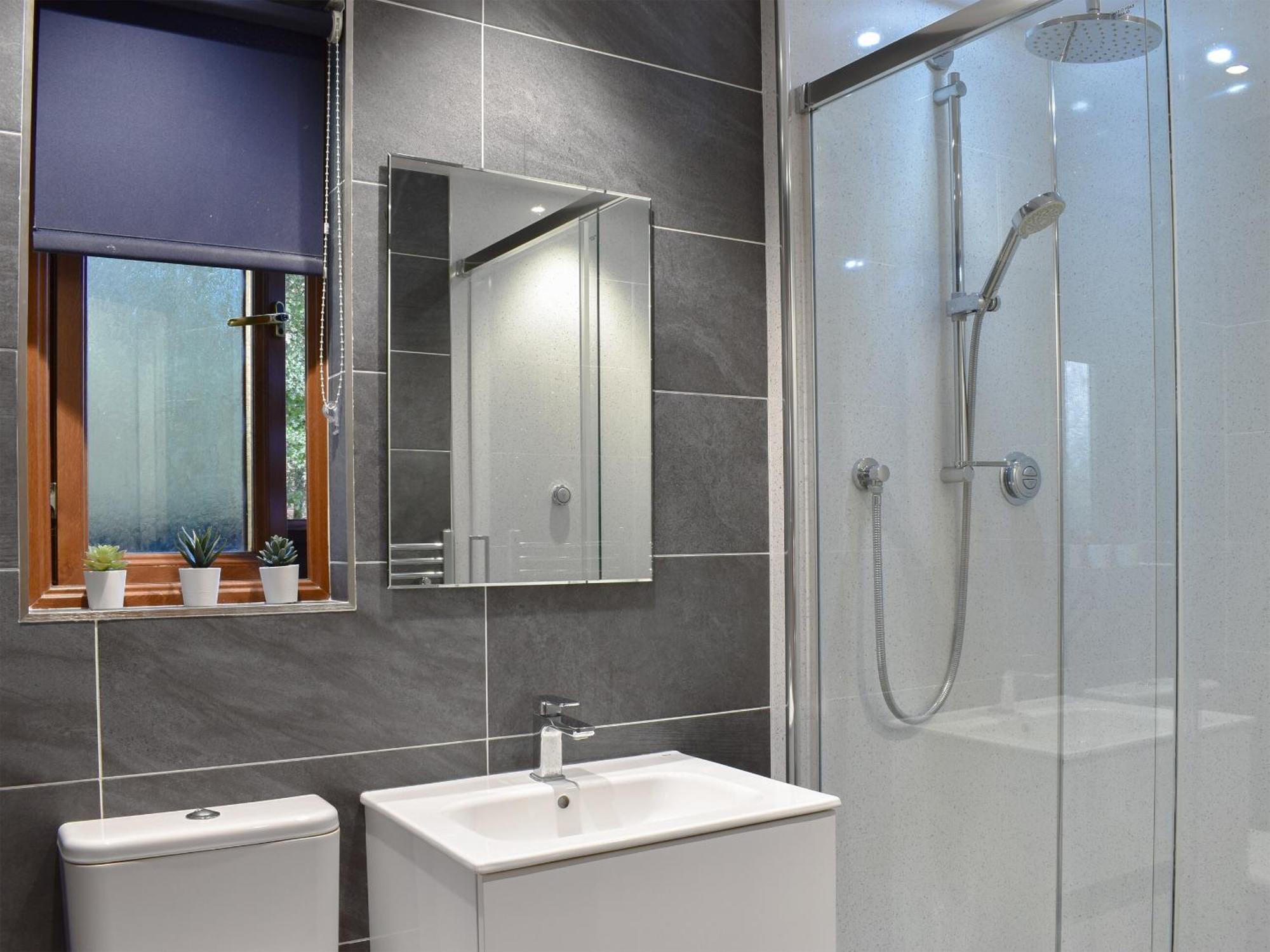 Hygge Lodge Sewerby Εξωτερικό φωτογραφία