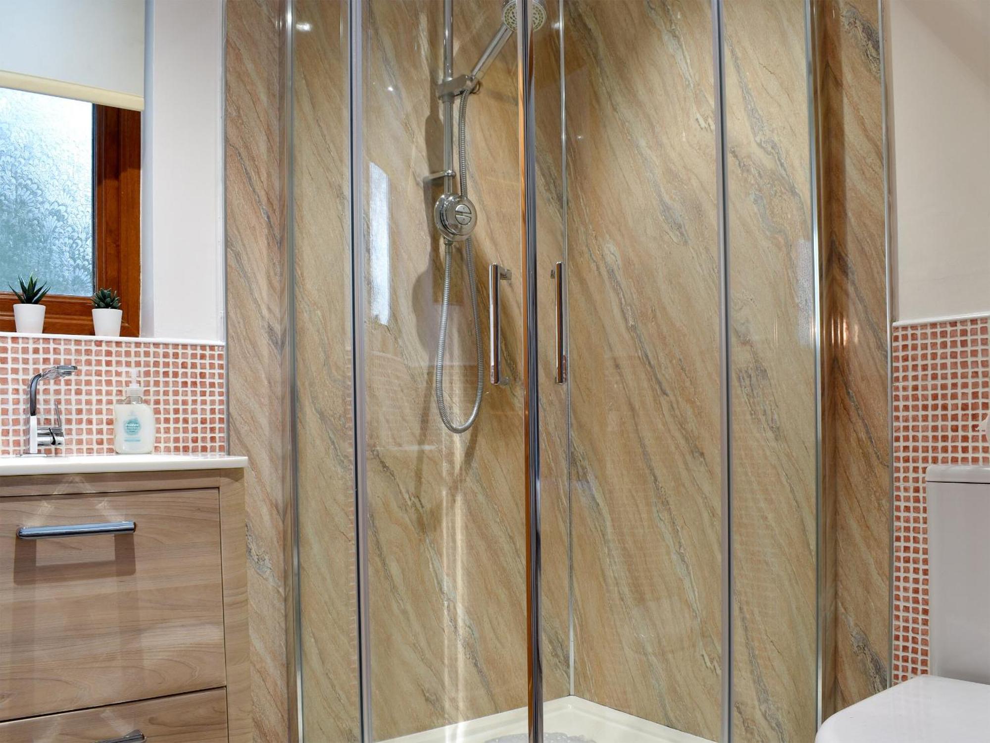 Hygge Lodge Sewerby Εξωτερικό φωτογραφία