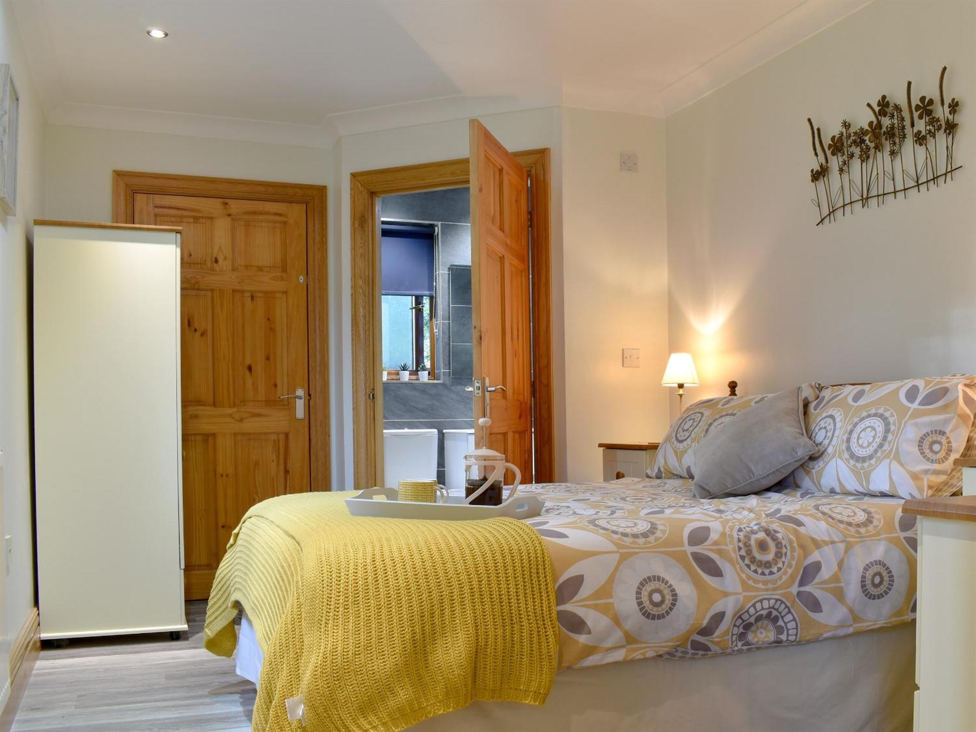 Hygge Lodge Sewerby Εξωτερικό φωτογραφία